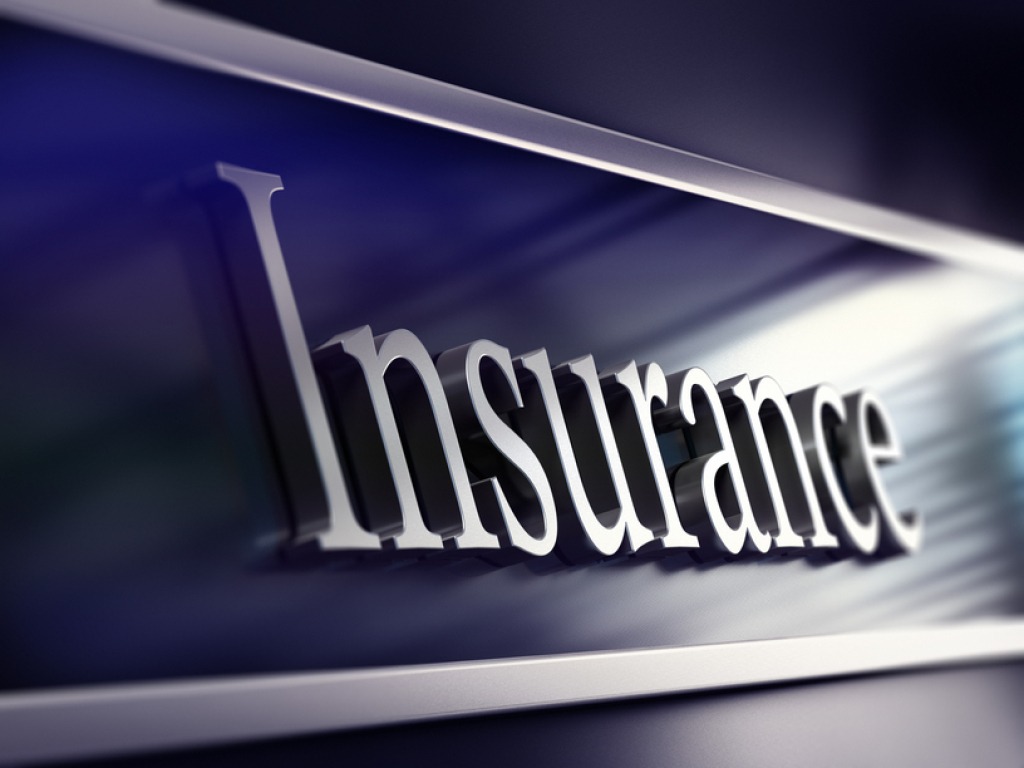 What Is Uninsured Motorist Coverage?