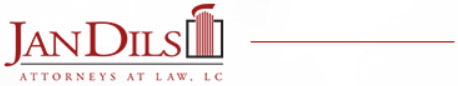 booklogo