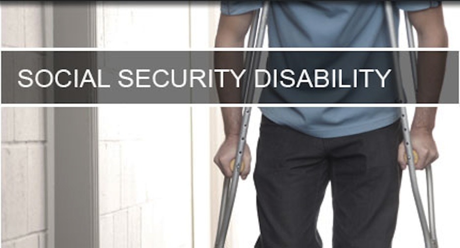 What is the Difference Between SSDI and SSI?
