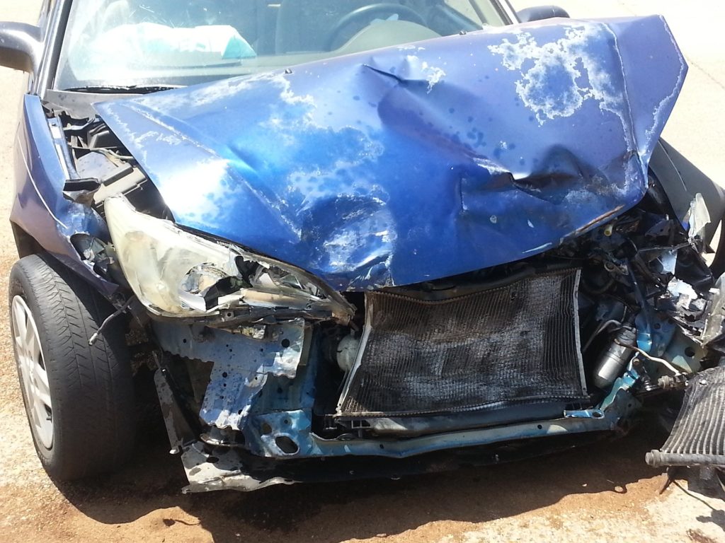 accident-641456_1920 accident-641456_1920