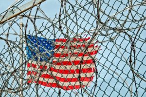 Incarceration Impact Your Social Security Benefits