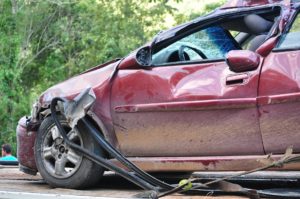 What to do if you witness car accident? - Jan Dils, Attorneys at Law
