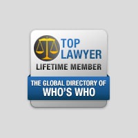TOP LAWYER