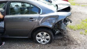  car-accident-2429527_1920 (1)