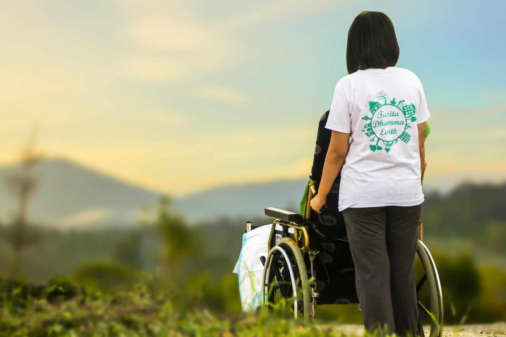 Long Term Disability and Your Social Security Disability Claim