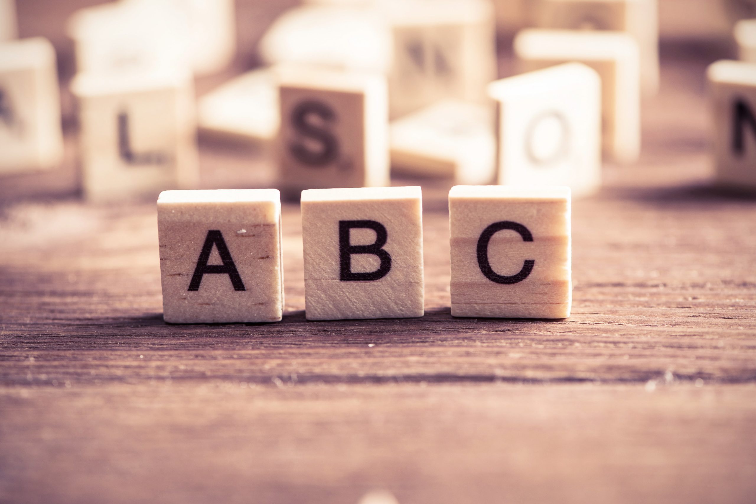 Do You Know Your Social Security ABCs?