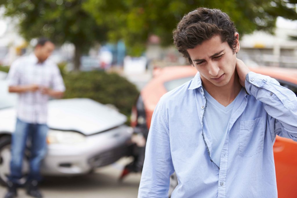 5-Steps-to-Take-After-a-Car-Accident Car Accident