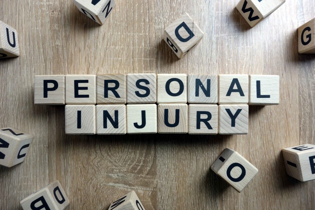 Car-Accident-FAQ Car Accident FAQ