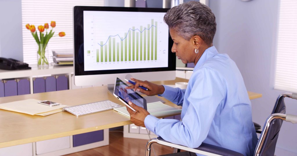 Social-Security-Disability-Benefits Social Security Disability Benefits