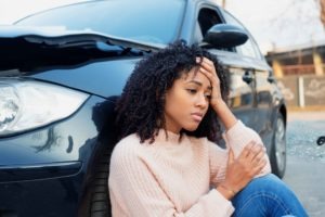  Personal-Injury-Case