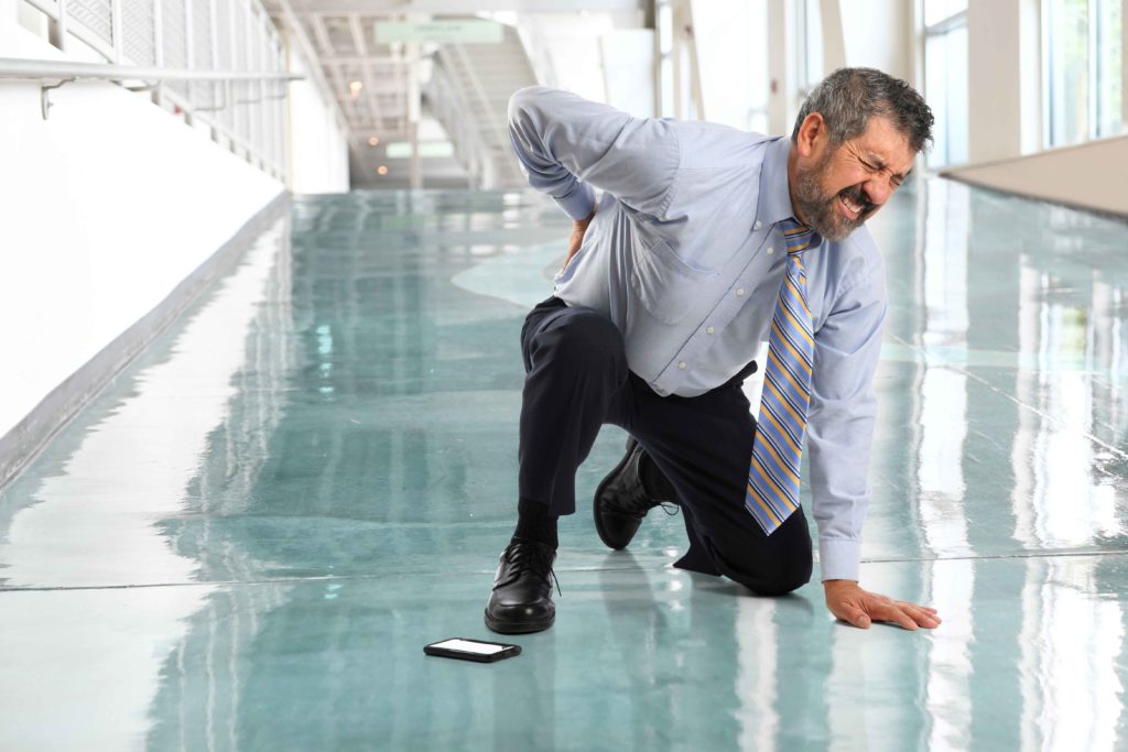 What-is-the-General-Process-of-Filing-a-Personal-Injury-Claim What is the General Process of Filing a Personal Injury Claim