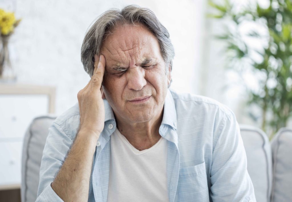 DILS1043-FNA_165106237 Filing a Personal Injury Claim for a Brain Injury