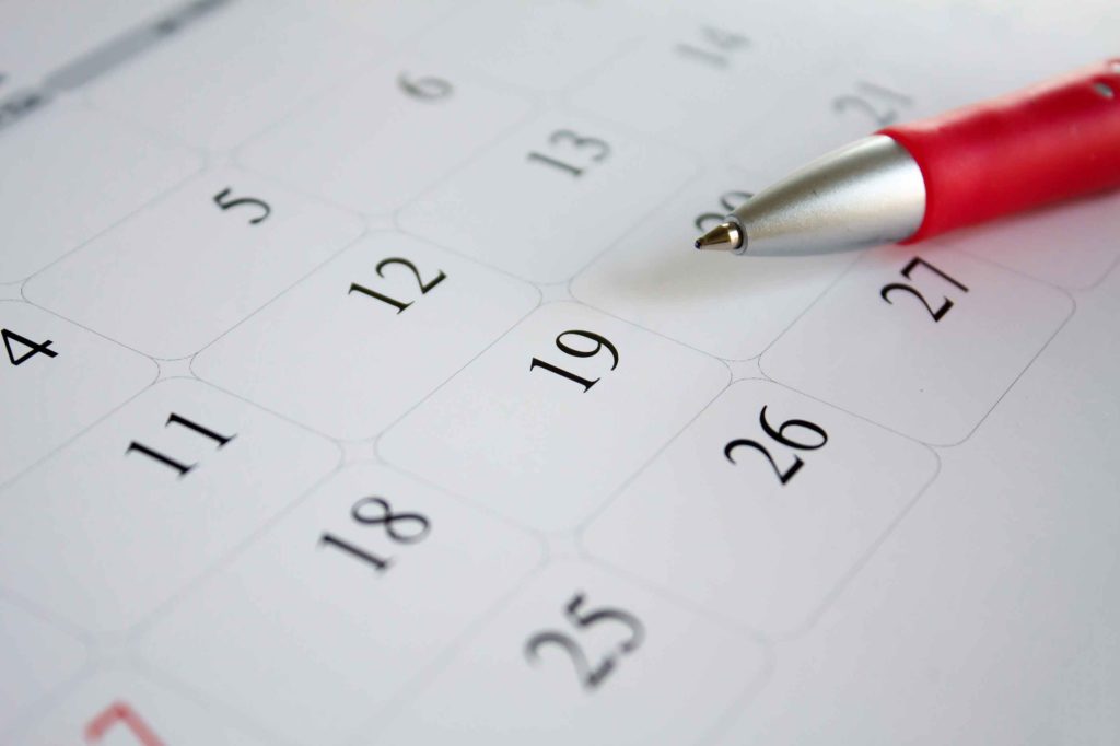 Disability-Benefits-Before-Applications Disability Benefits Before Application