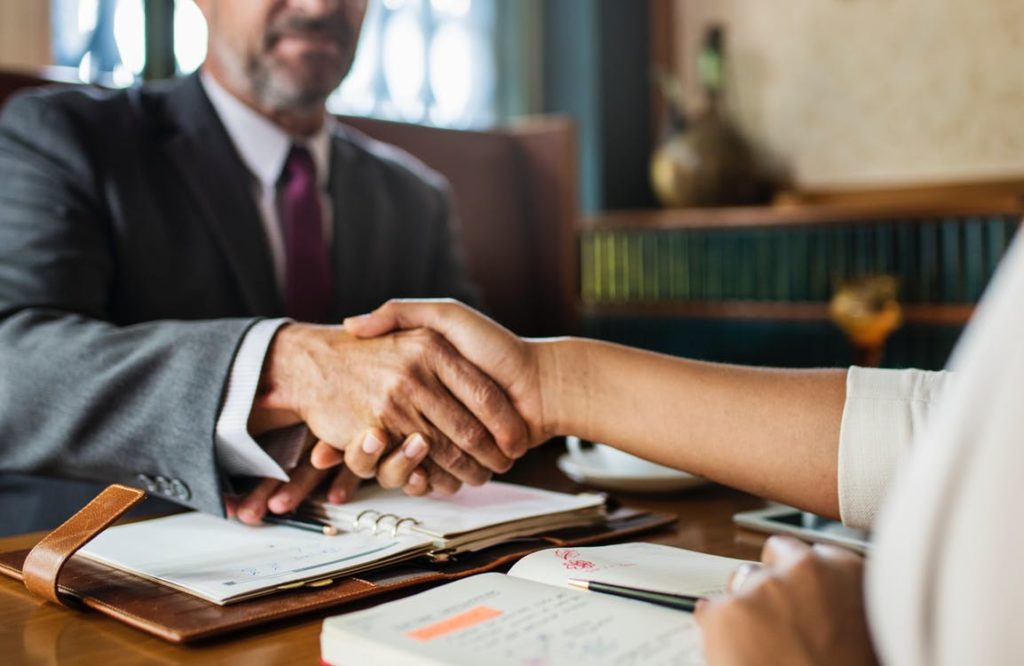 Social Disability Claim Talking to Your Parents About Their Disability Claim