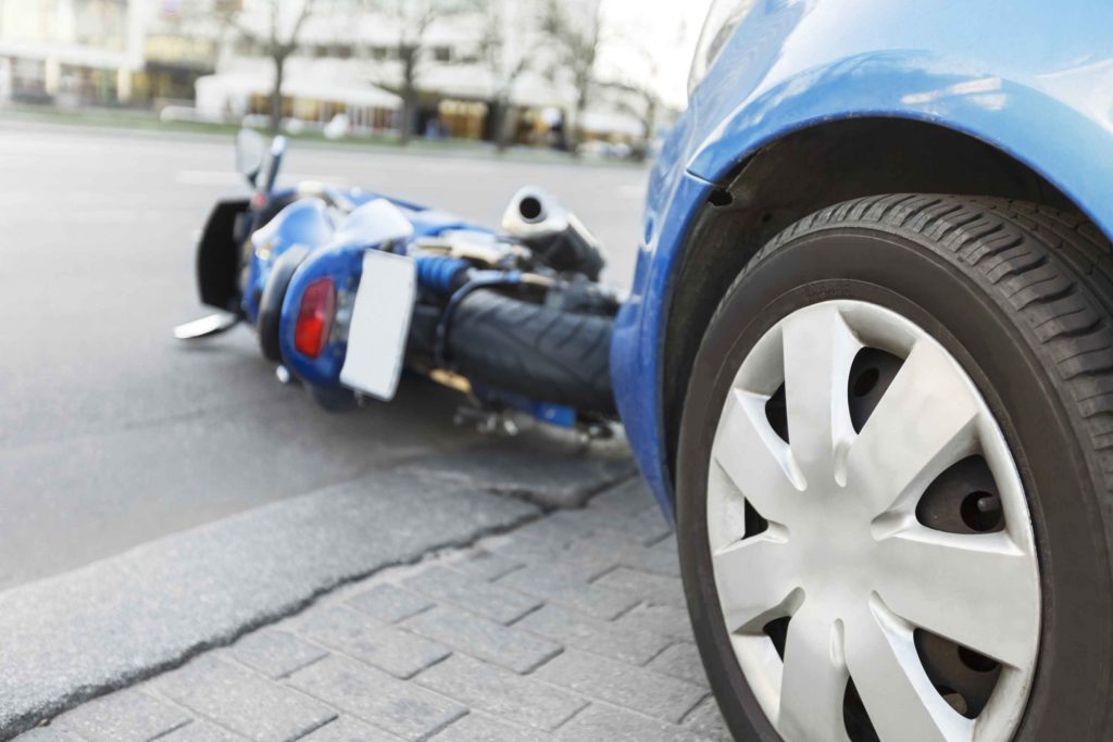 Motorcycle-Accidents Motorcycle Accidents