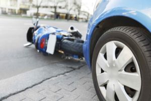  Motorcycle-Accidents