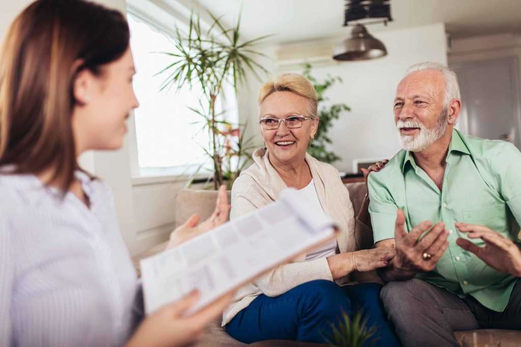 Retirement-Benefits Retirement Benefits