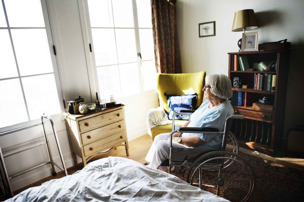 JanDils_Five-Signs-of-Nursing-Home-Neglect Five Signs of Nursing Home Neglect