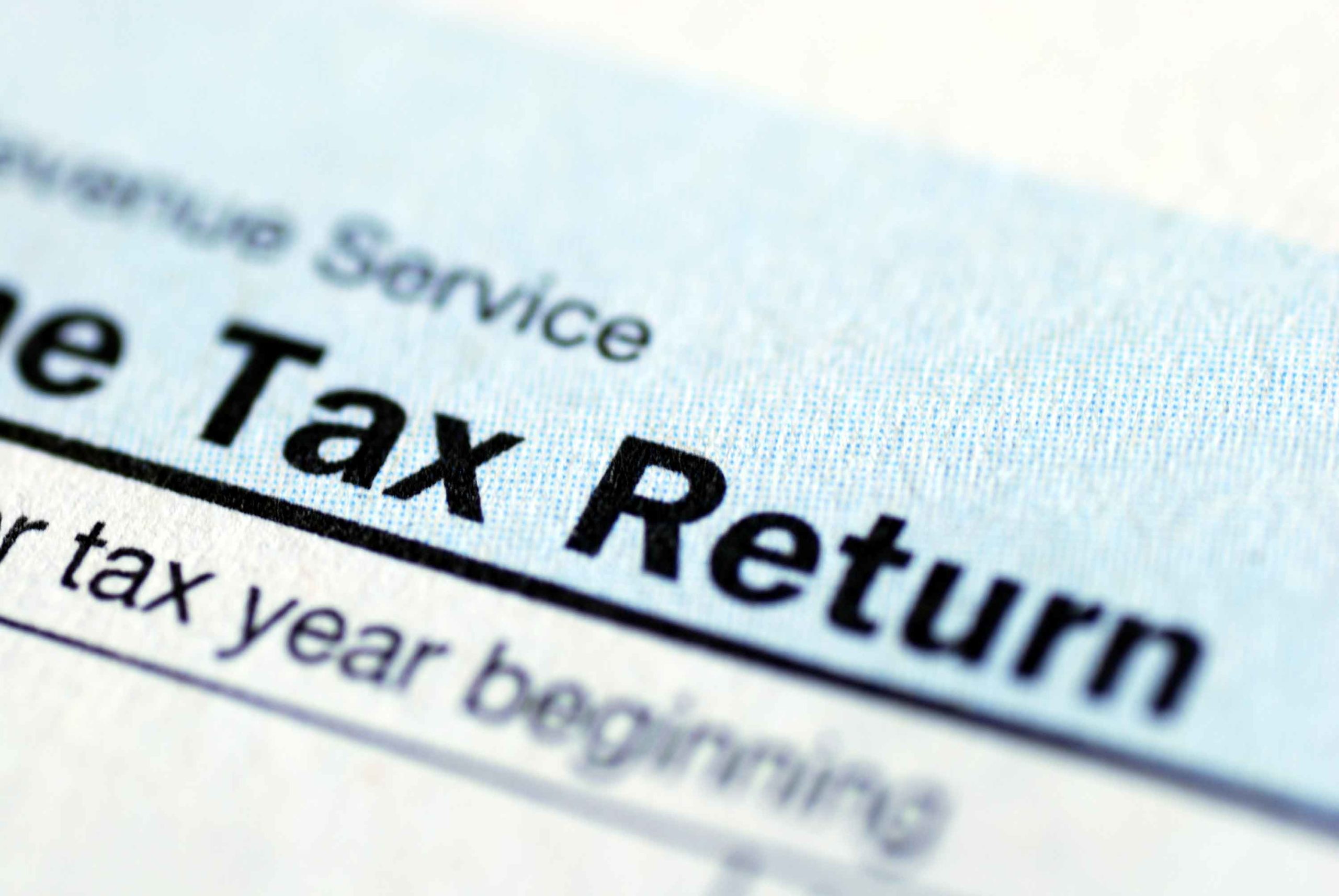 Is SSDI Taxable?