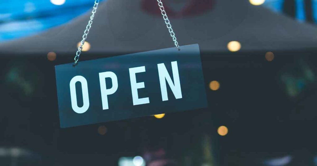 Local-Business Local Business