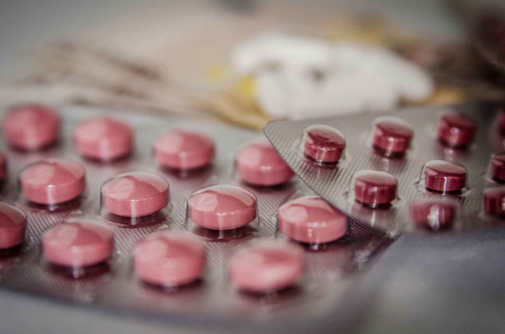 Social-Security-&-Medication Social Security & Medication
