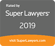 super-lawyers-2019