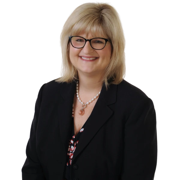 Meridith O. Johnstone