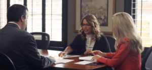  jan dils personal injury lawyer