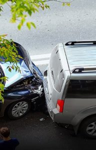 car-accident