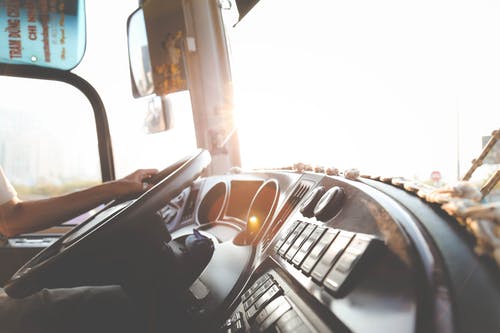 What is Truck Driver Fatigue and why is it Important?