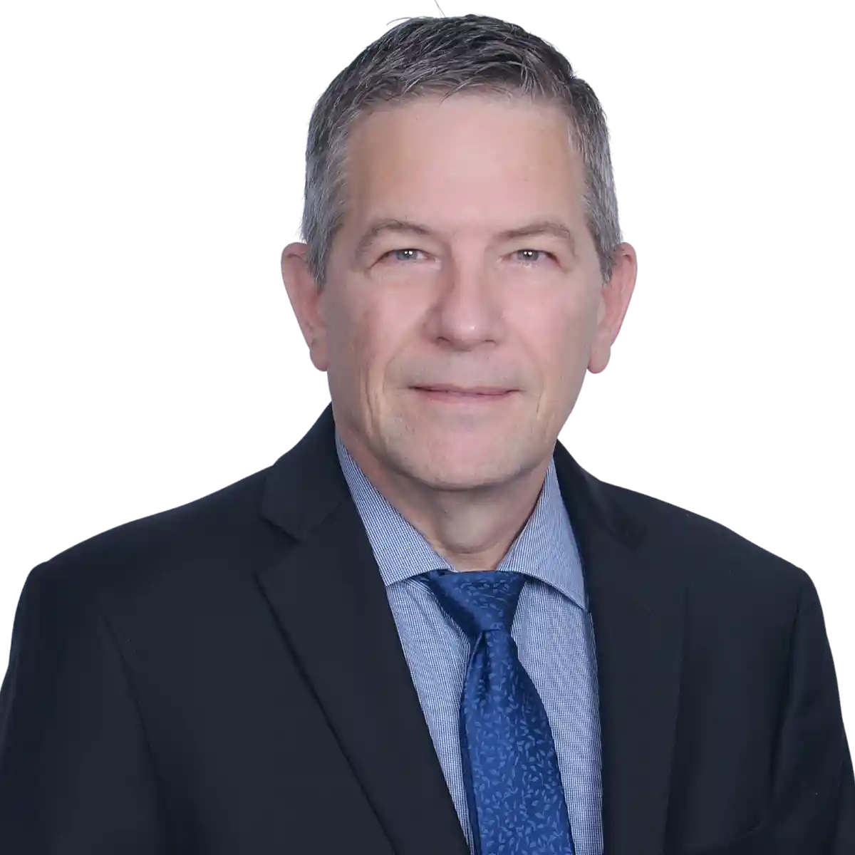 Thomas Neal Sheridan