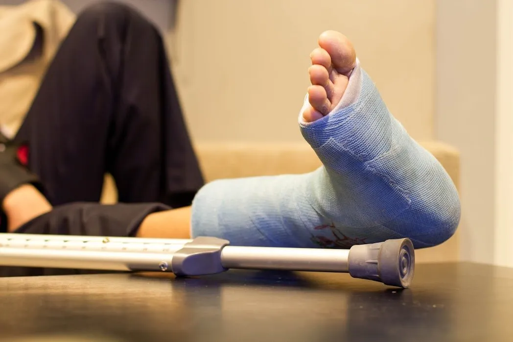 Impact of Deliberate Intent on Workplace Injury Claims