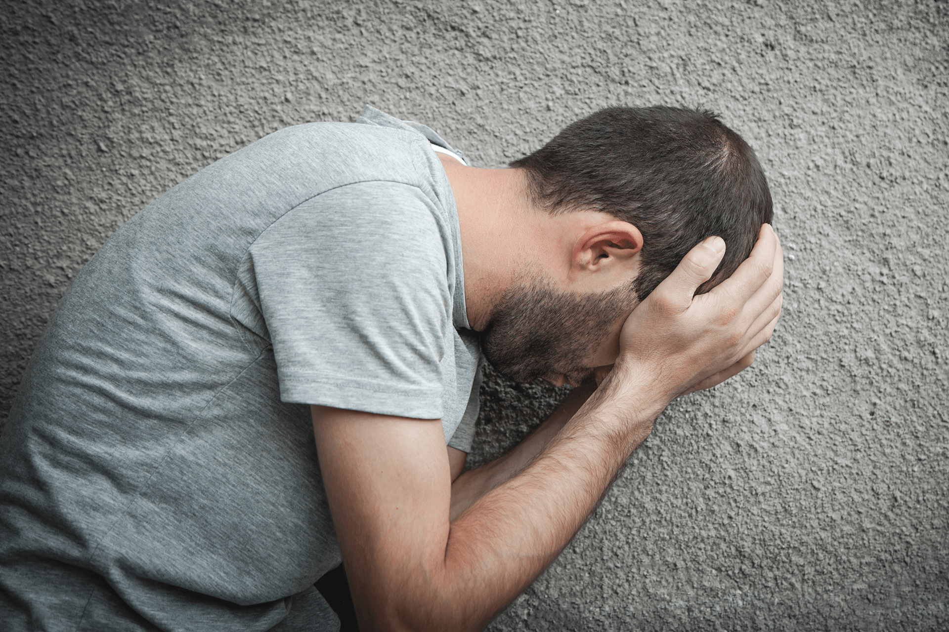 5 Mistakes to Avoid when Pursuing a Mental Health Disability
