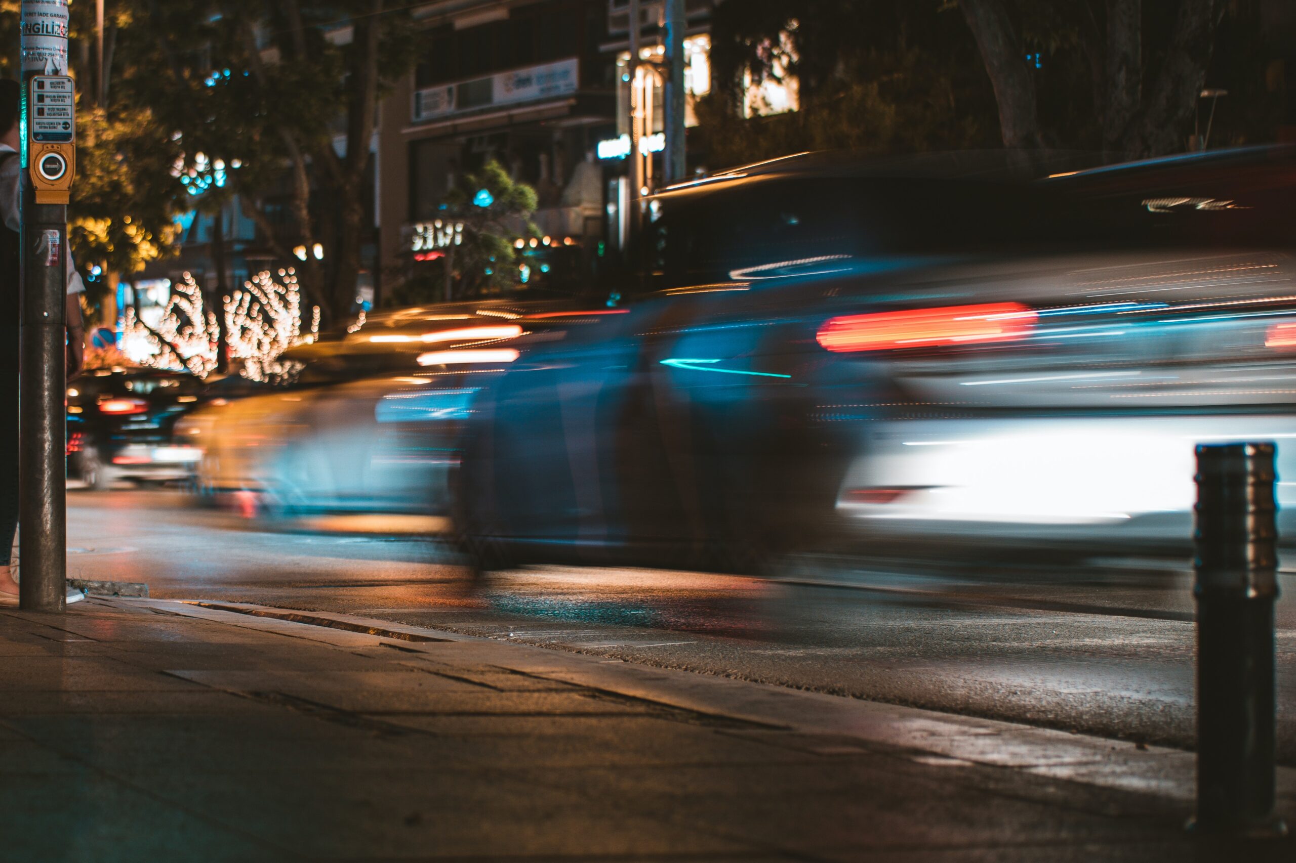 What To Do If You Suffered an Injury Due To a DUI