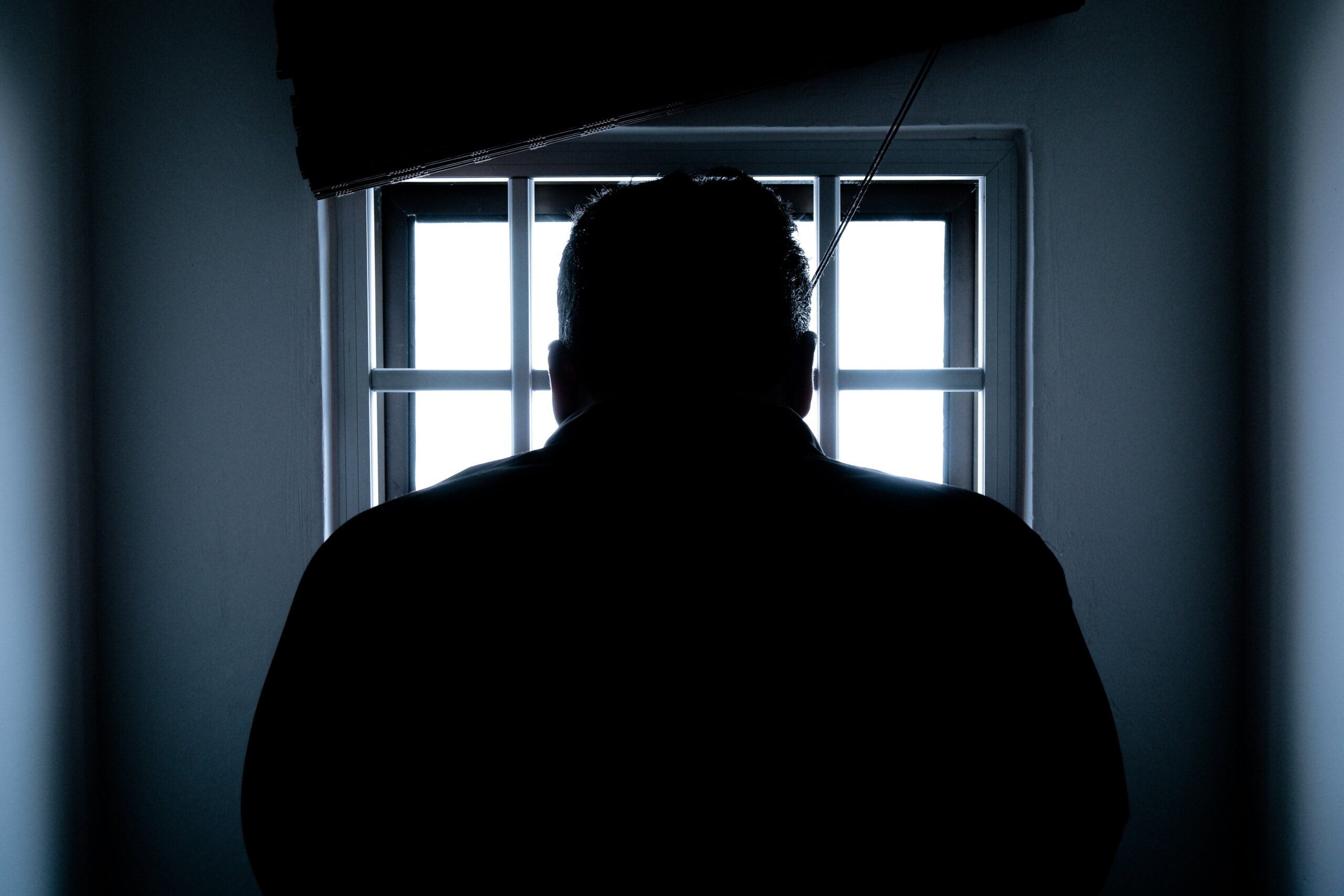 Getting SSI or SSDI Benefits While You Are in Jail