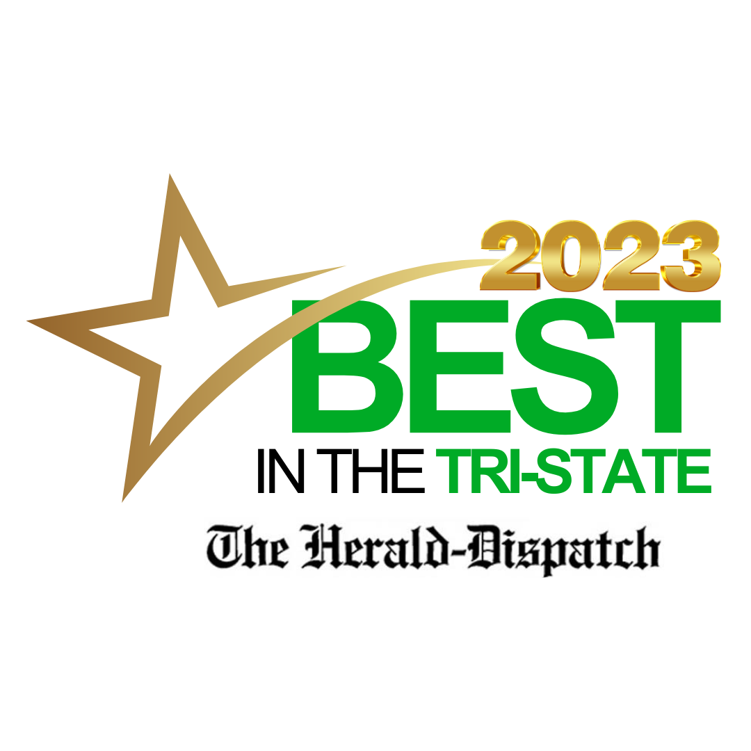 Best in the Tri-State 2023