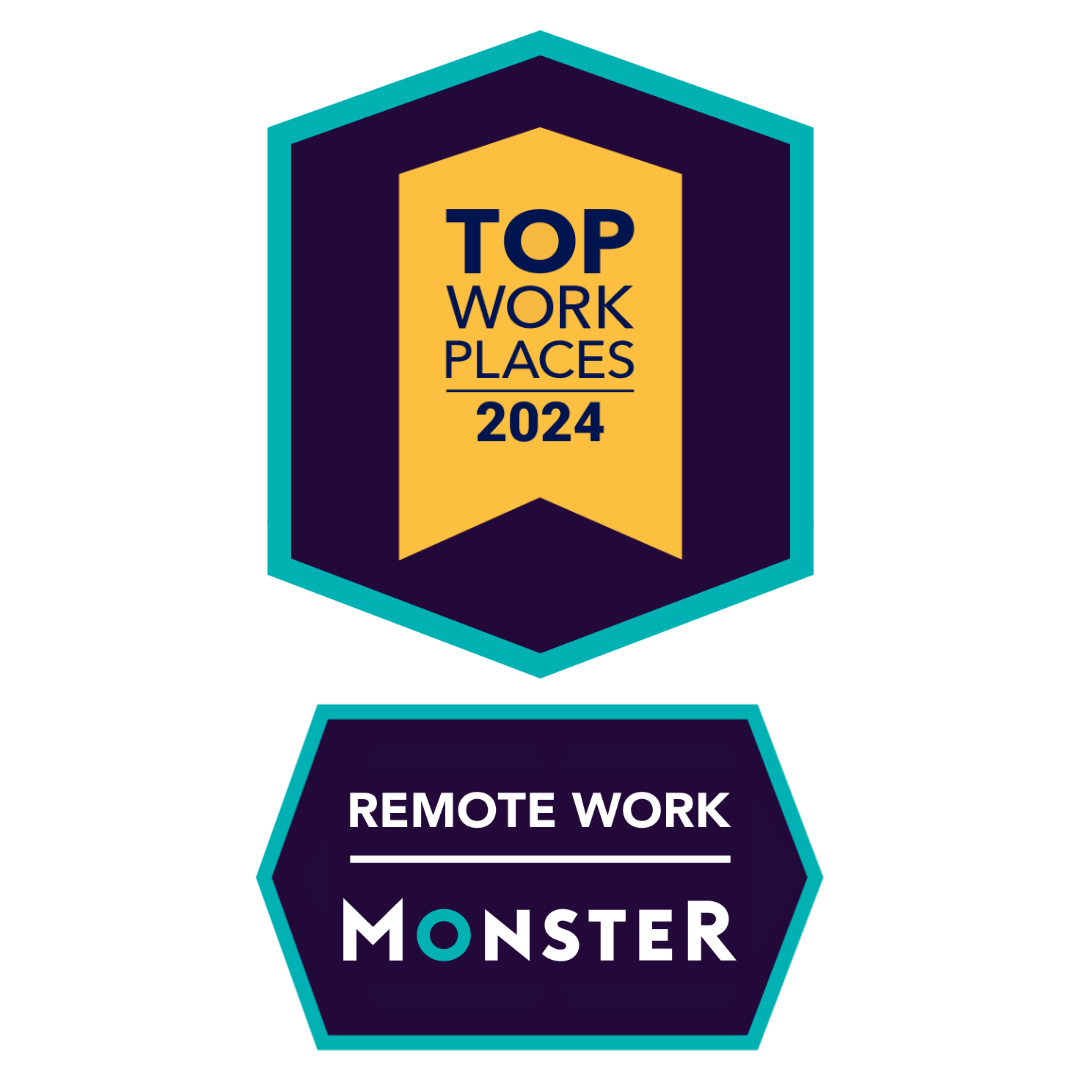 Top Workplaces Remote 2024