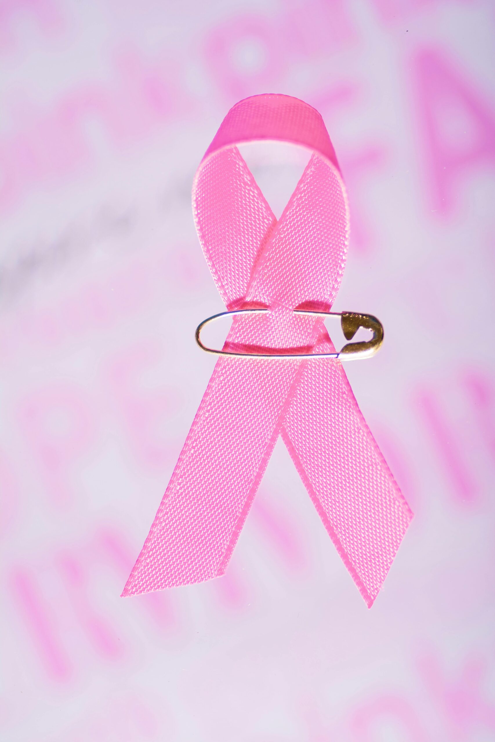 SSDI Benefits for Breast Cancer