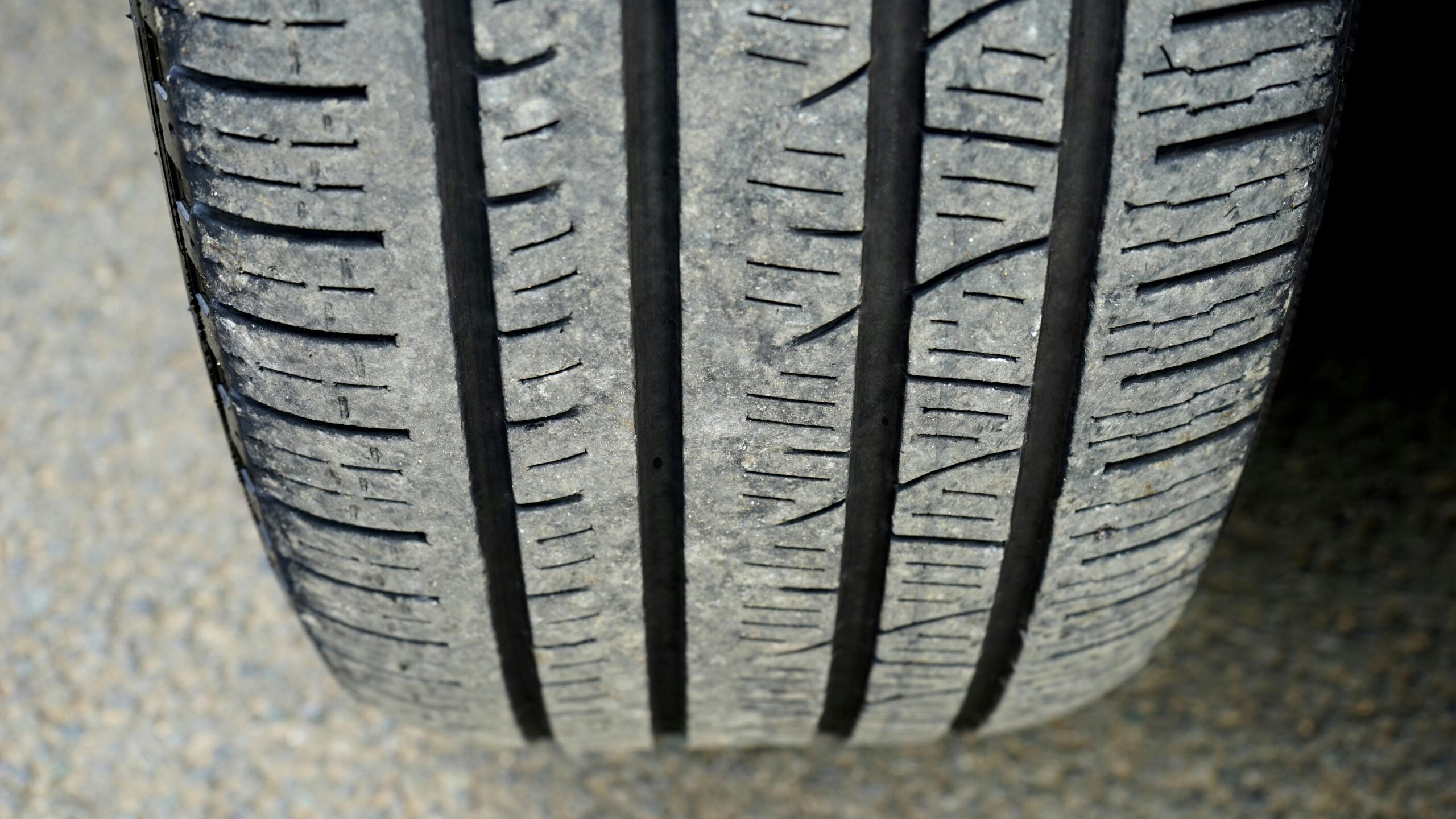 Filing an Injury Claim for Defective Tires