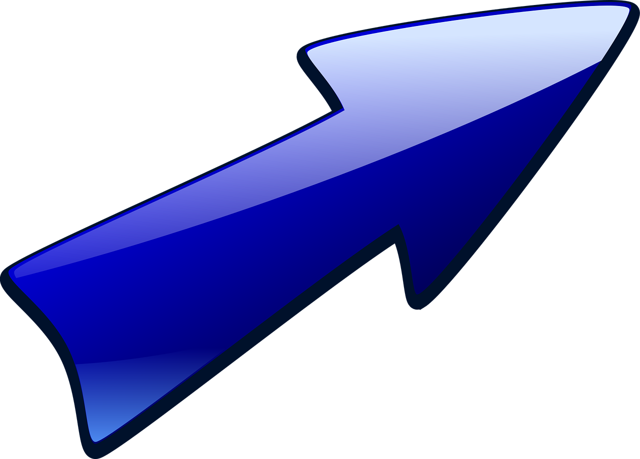 Social Security Benefit Adjustments for 2025