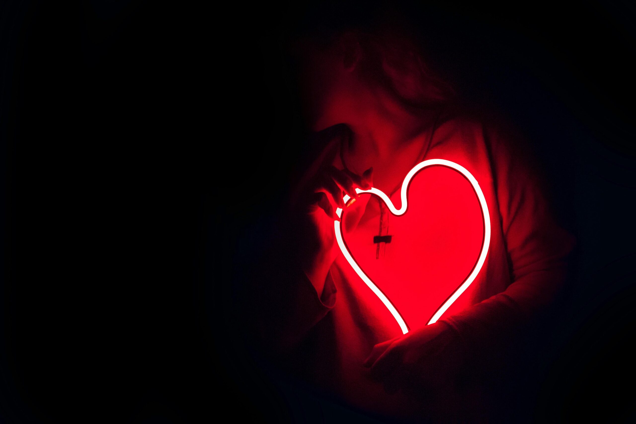 Which Heart Conditions Qualify for SSA Disability?