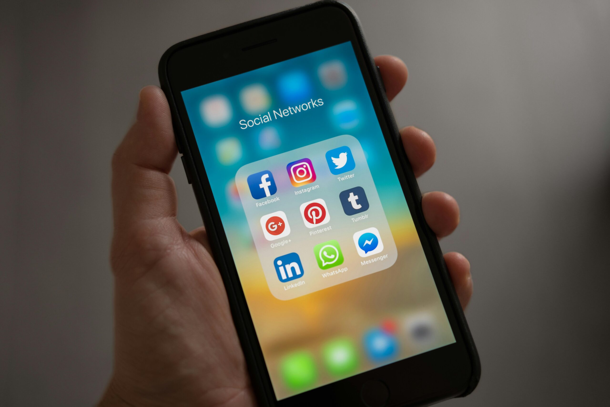 How Social Media Can Impact Your Personal Injury Case