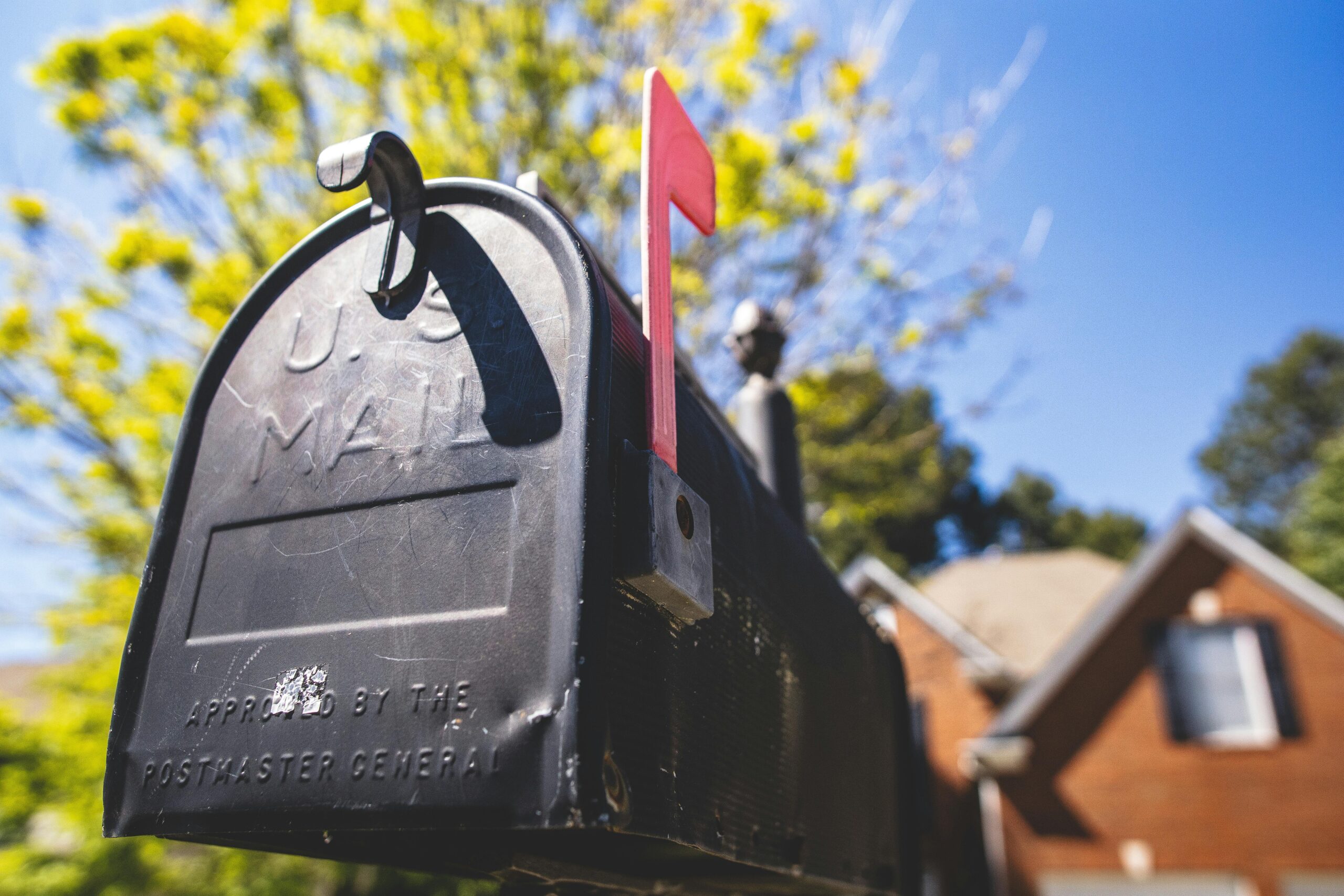 Can Veterans Receive VA Disability and SSDI at the Same Time?