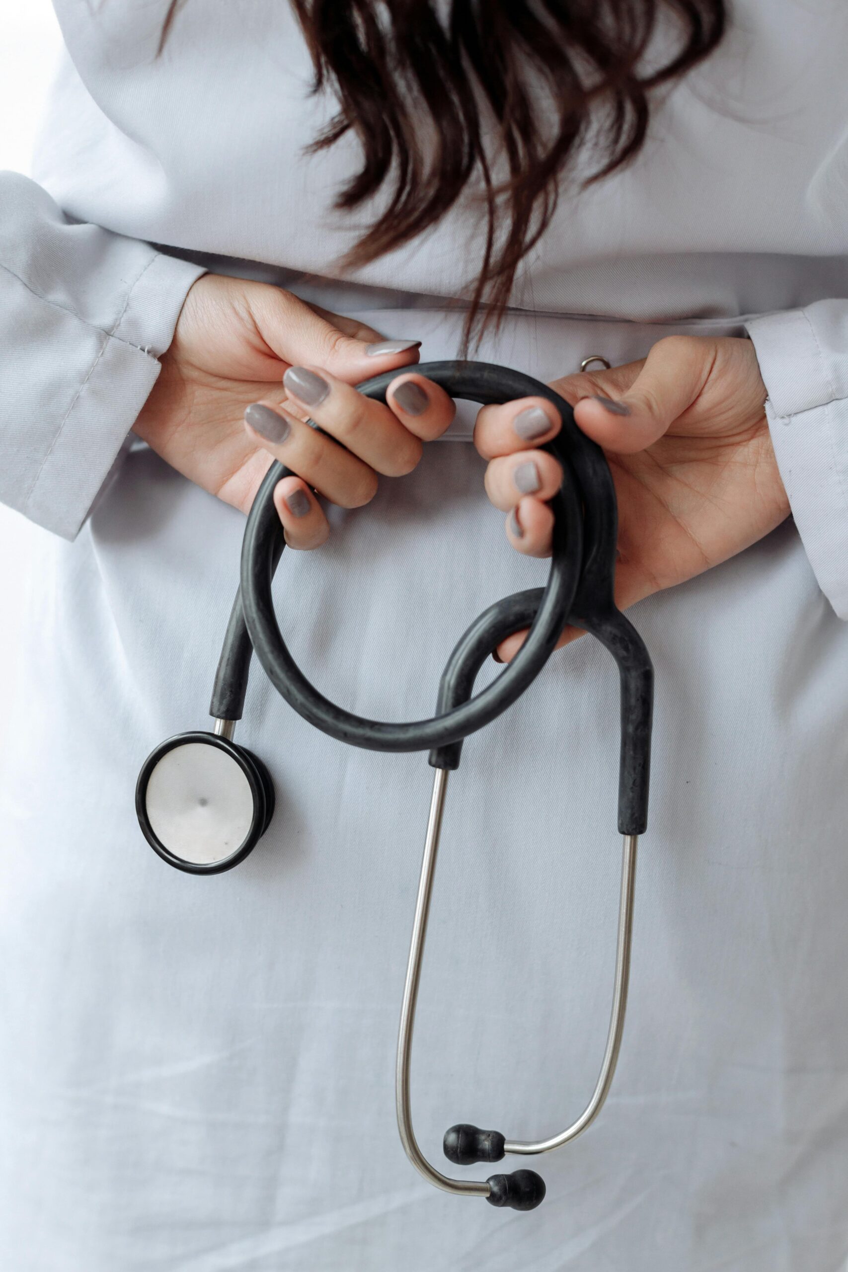 Mesothelioma: How We Can Help