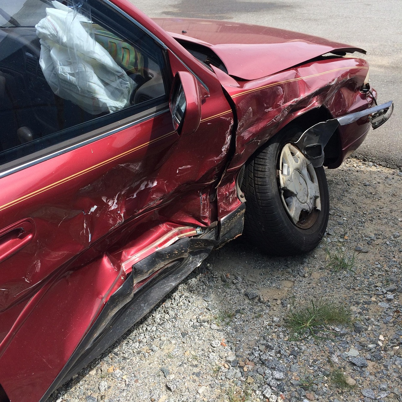 What Is an MVA?