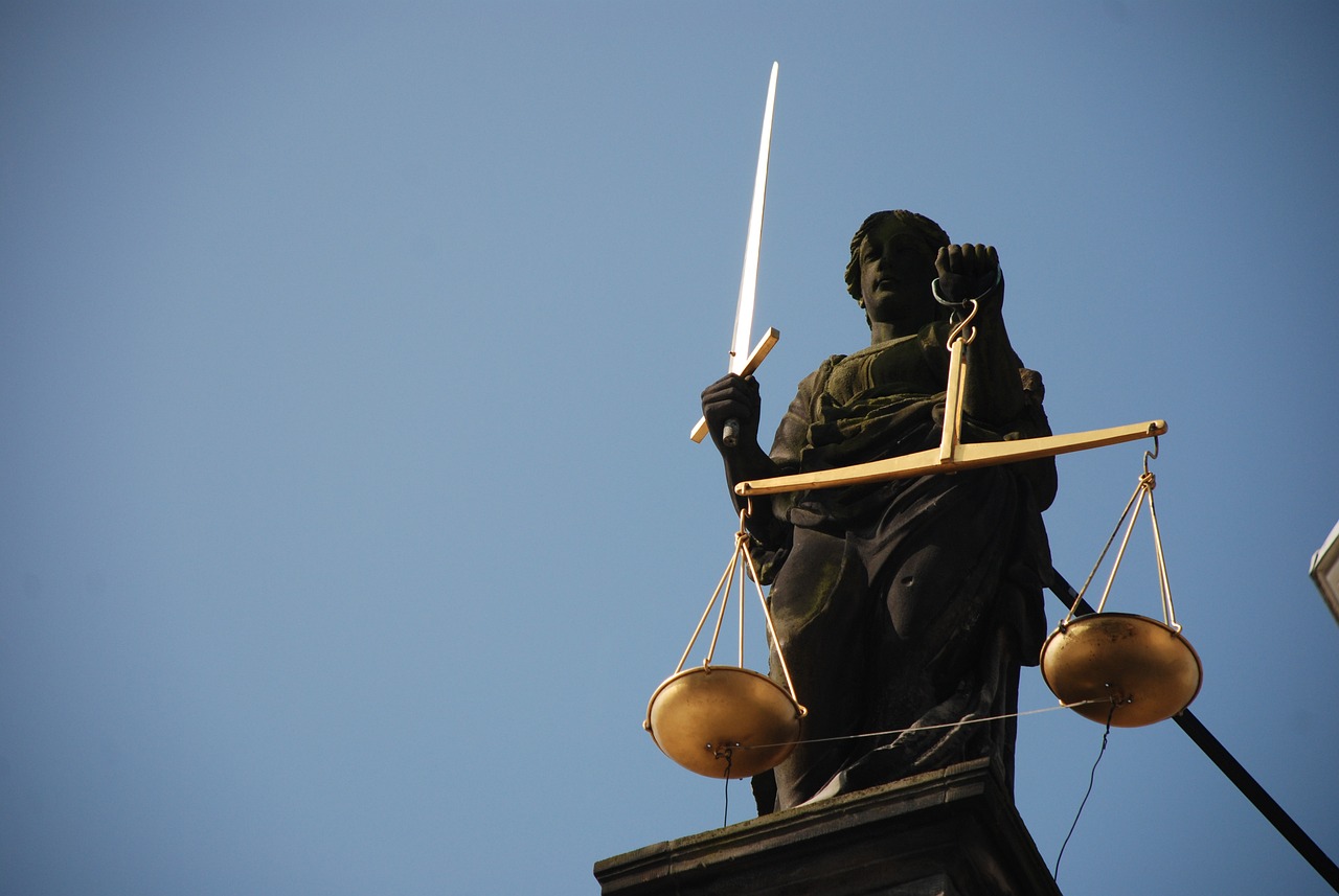 Consumer Safety 101: Three More Types of Product Liability Cases
