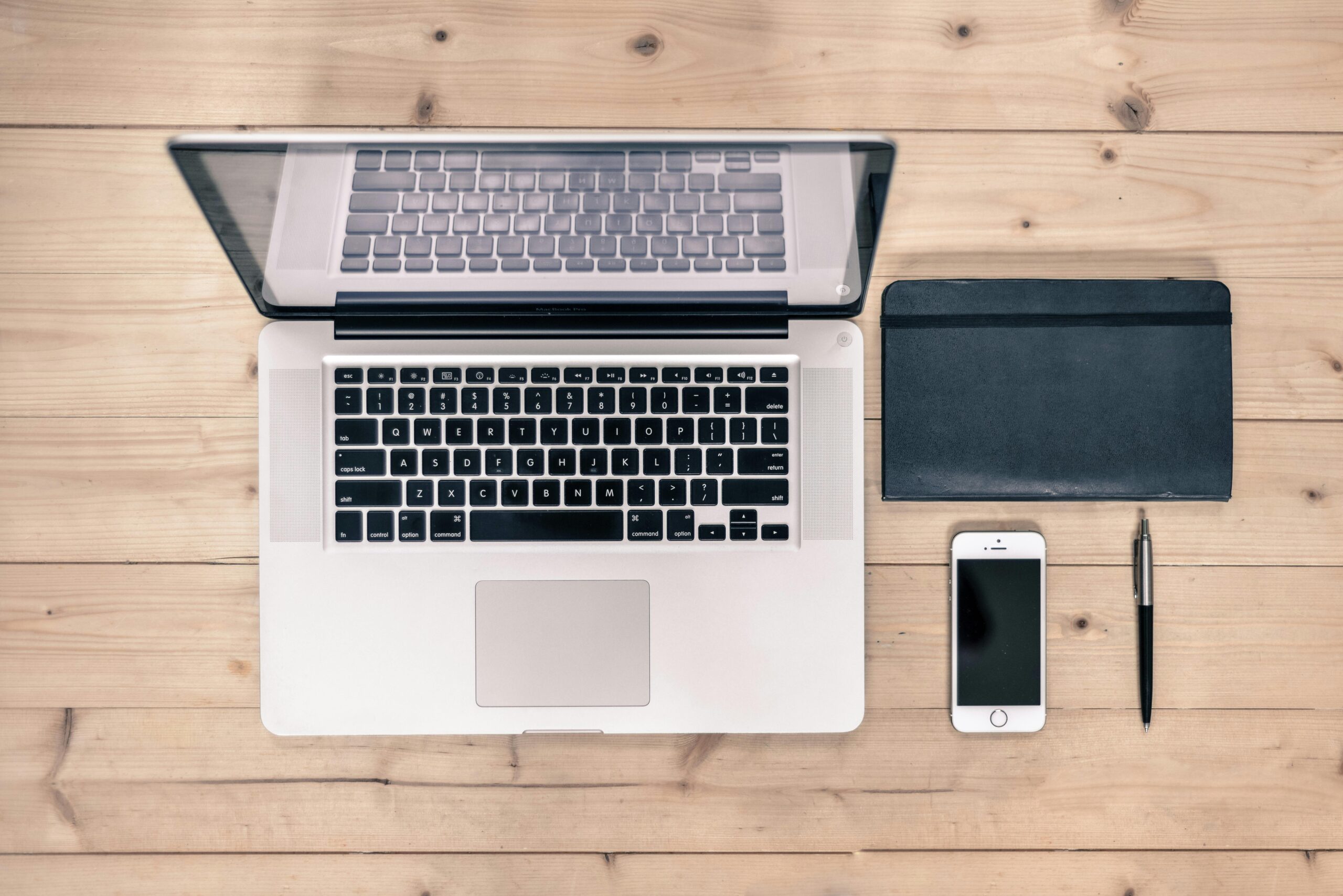 Does OCD Qualify You for SSDI Benefits?