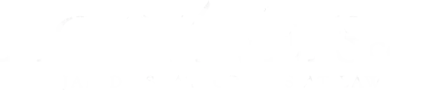 4vet-logo