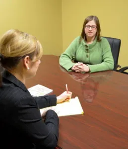 Social Security payment-Social Security processing Centre-Jan Dils