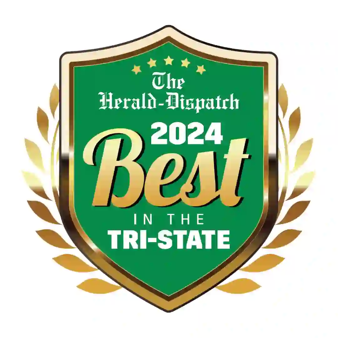 Herald-Dispatch Best in the Tri-State 2024